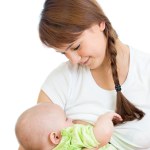 stock-photo-mother-breast-feeding-and-hugging