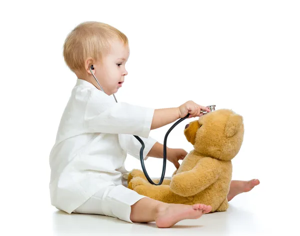 Medecin Bebe Images Libres De Droit Photos De Medecin Bebe Depositphotos