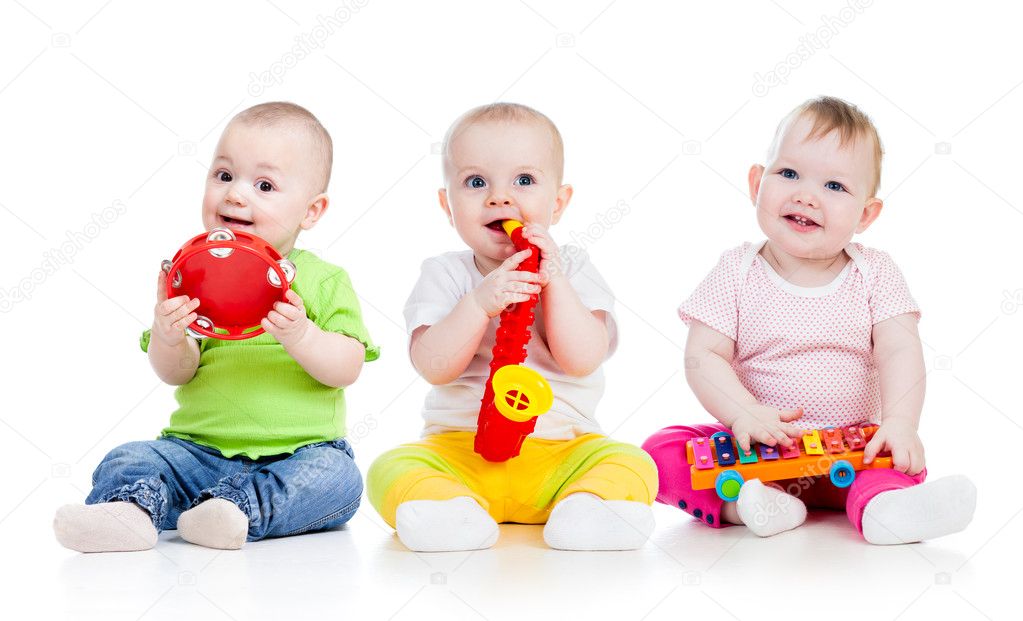 Image result for image of children playing