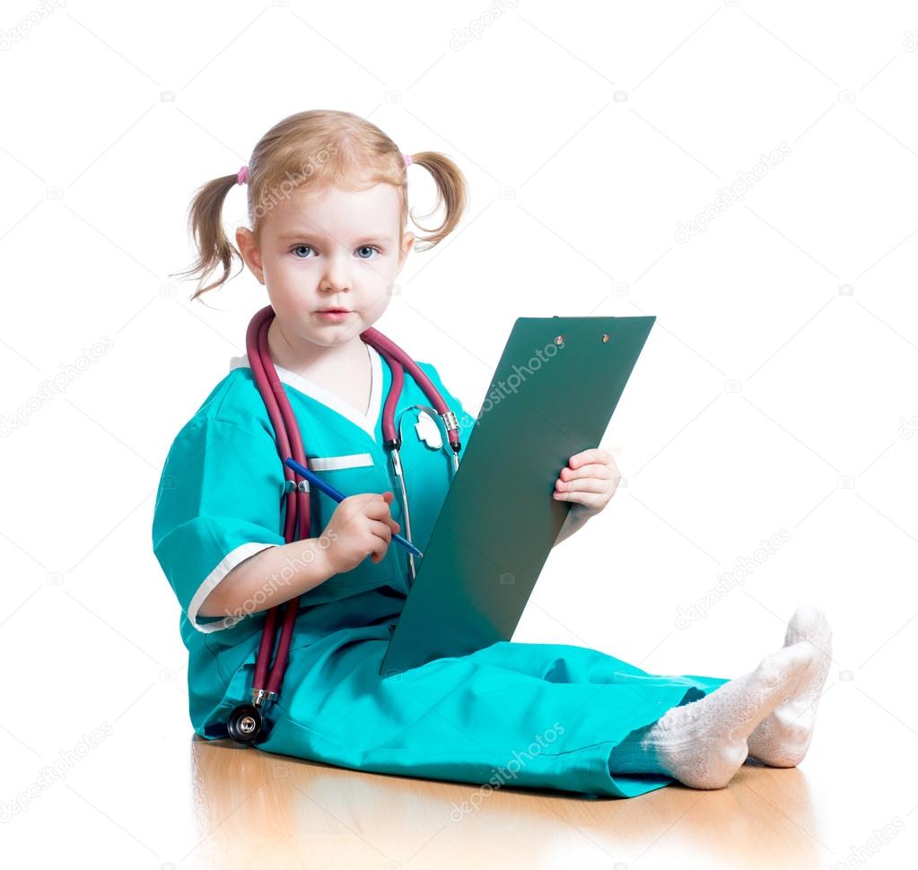 doctor essay for children Pediatricians, dentists, optometrists, and gynecologists are a few types of doctors your child needs read about their roles in keeping children healthy. doctor essay for children Pediatricians, dentists, optometrists, and gynecologists are a few types of doctors your child needs read about their roles in keeping children healthy.