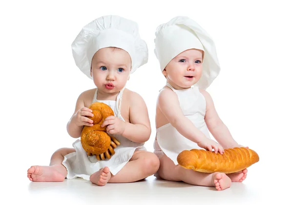 Fotos De Bebes Chef De Stock Bebes Chef Imagenes Libres De Derechos Depositphotos