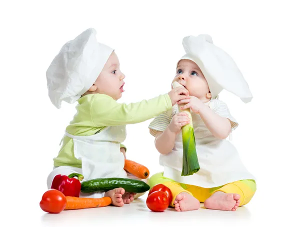 Fotos De Bebes Chef De Stock Bebes Chef Imagenes Libres De Derechos Depositphotos