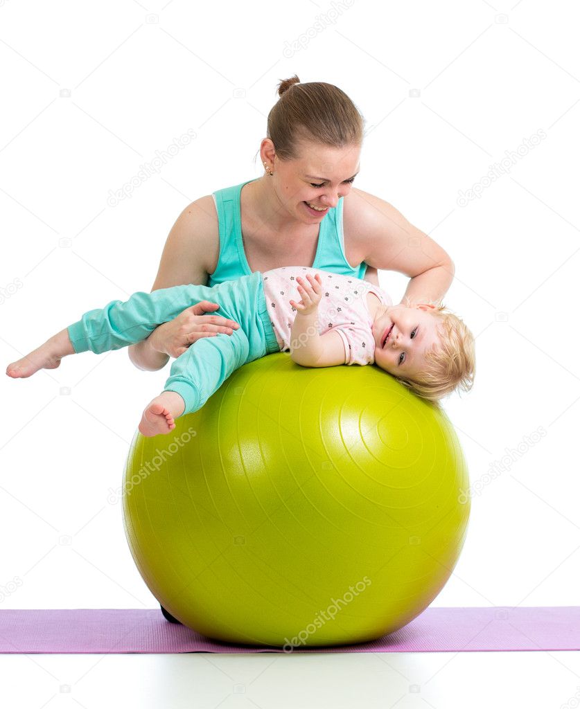 13 259 Baby Gym Stock Photos Baby Gym Images Depositphotos