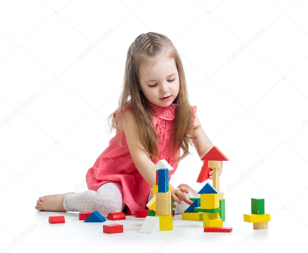 What Is The Video Game With Building Blocks Kids Play What Is The Video Game With Building Blocks Kids Play