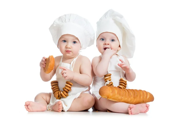 Fotos De Bebes Chef De Stock Bebes Chef Imagenes Libres De Derechos Depositphotos