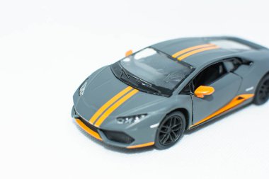 Nice sport car photos and images. Automobile, auto, car