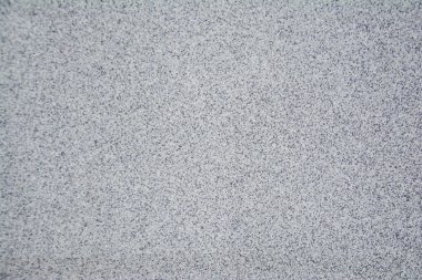 Taşların dokusu. Çok renkli dokular. Taşların deseni