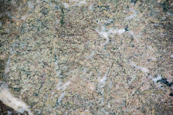 石头的质地 五彩斑斓的纹理石材结构 — 图库照片