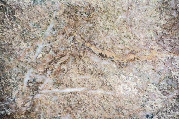 石头的质地 五彩斑斓的纹理石材结构 — 图库照片