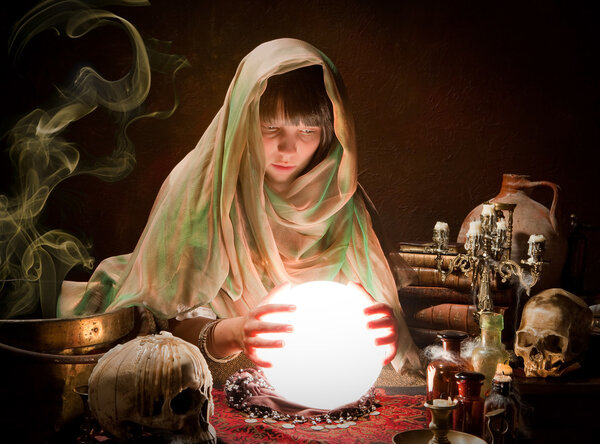 Скептики с мячом
