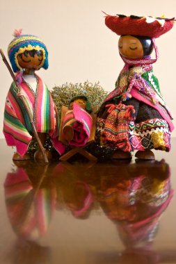 Perulu Noel