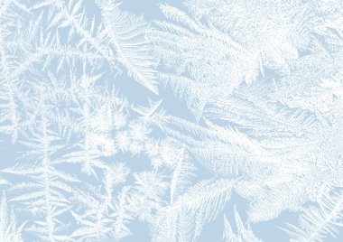 Frost yıldız