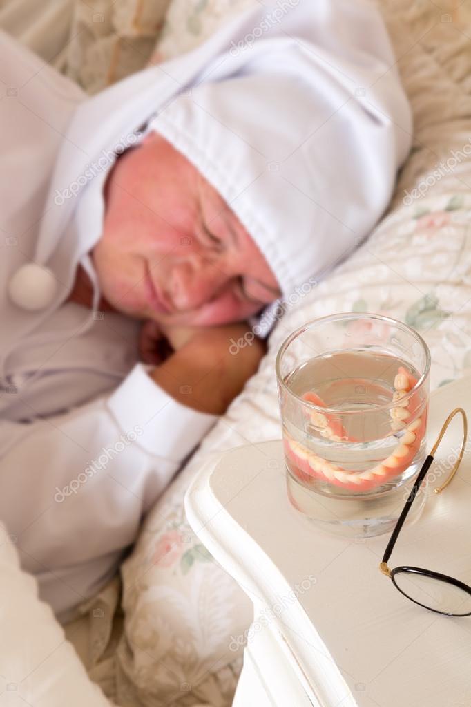 Funny sleeping man images libres de droit, photos de Funny sleeping man | Depositphotos Funny sleeping man images libres de droit, photos de Funny sleeping man | Depositphotos