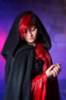 Gotik Güzellik