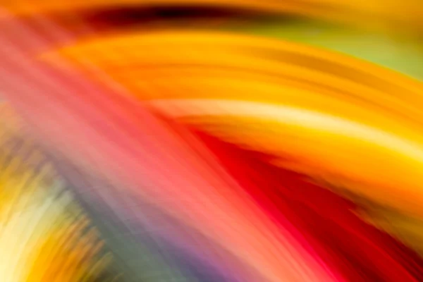 Colorful waves — Stock Photo, Image