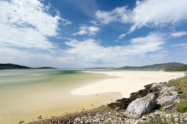 Beautiful Scotland — Stock Photo, Image