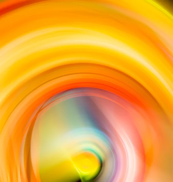 Circles of colors — Stock Photo, Image