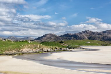 Kumsalda uig, lewis