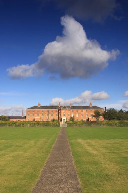 Southwell yetimhane