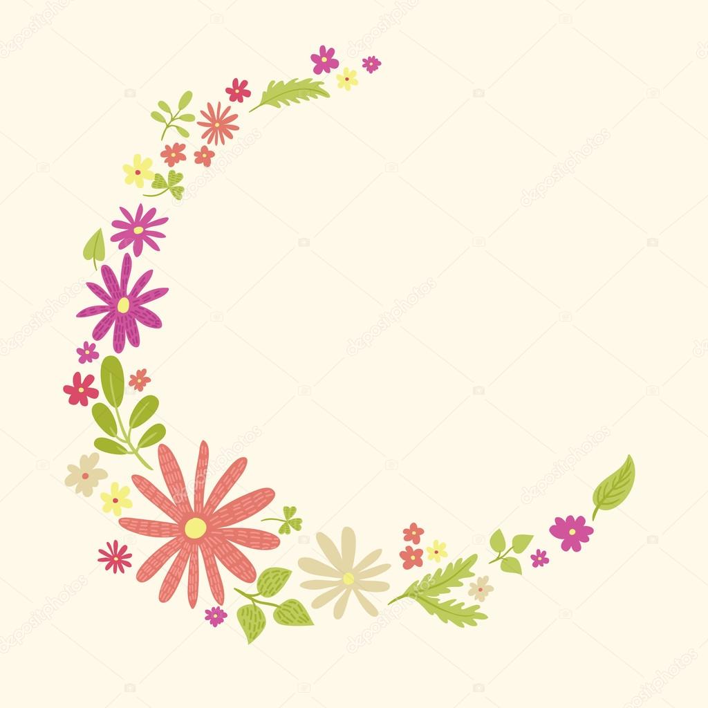Free Free 320 Cute Small Flower Svg SVG PNG EPS DXF File