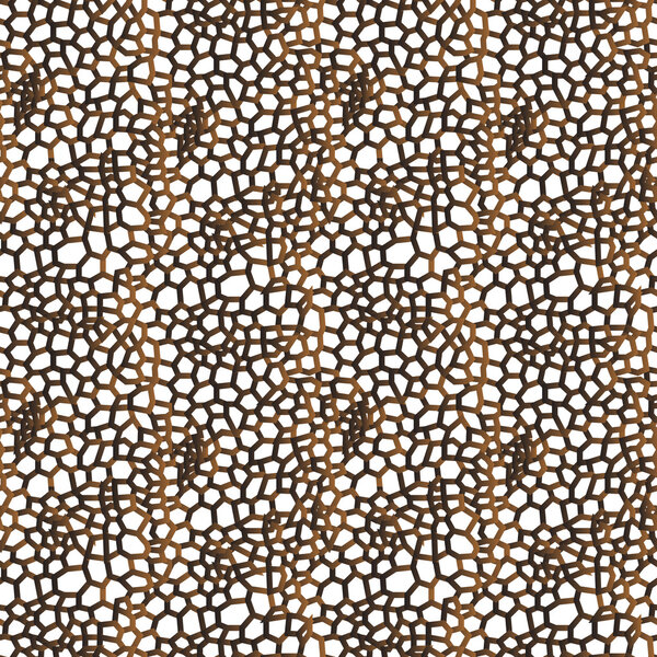 декоративная сеть
