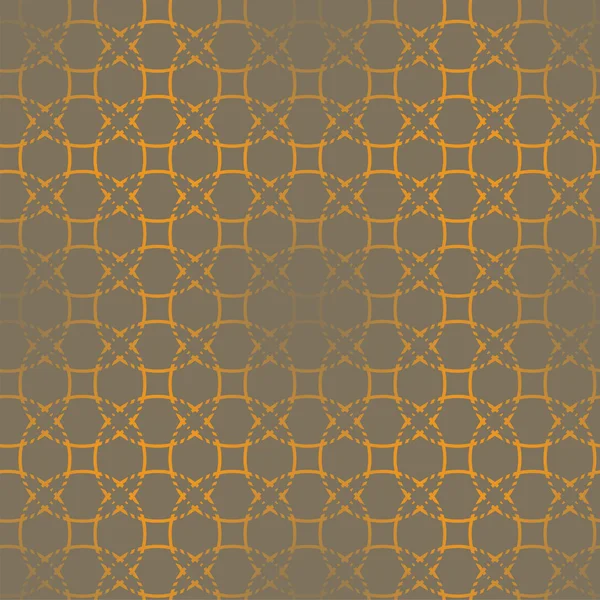 Modèle géométrique — Image vectorielle