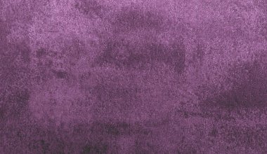 Soyut, eski, kirli muşamba dokusu. Klasik duvar arkaplanı