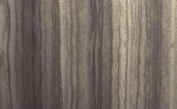 Schöne Details Makro Marmor Fliese Textur Hintergrund Alte Bodenkulisse — Stockfoto