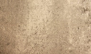 Güzel detay, makro mermer döşeme dokusu arka planı. Eski zemin zemin