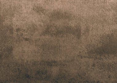 Soyut, eski, kirli muşamba dokusu. Klasik duvar arkaplanı