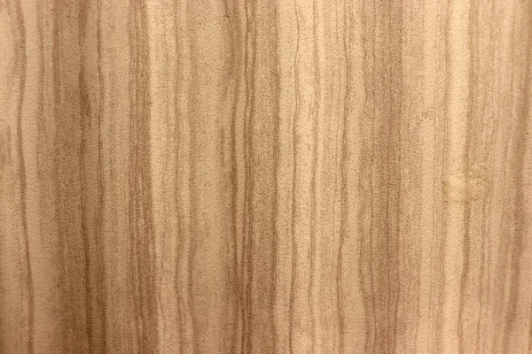 Krásný Detail Makro Mramorové Dlaždice Textury Pozadí Staré Pozadí Podlahy — Stock fotografie