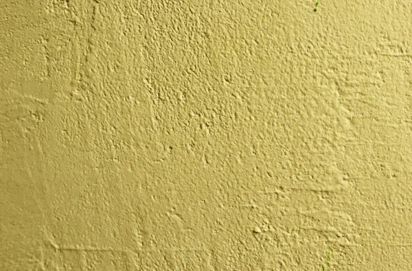 バナーコンセプトのための美しい古いクラックセメント壁のテクスチャ — ストック写真