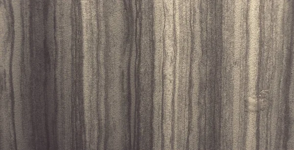 Гарні Деталі Макро Мармурової Плитки Текстури Фону Старий Фон Підлоги — стокове фото
