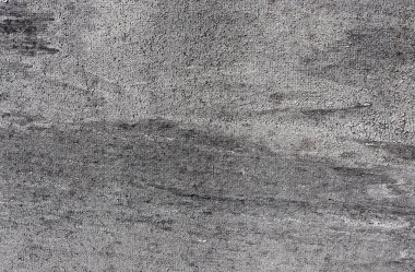 Soyut çizilmiş malzeme yüzey dokusu. Vintage crack ruberoid arkaplanı