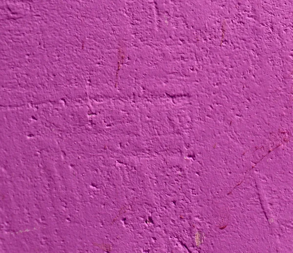 Abstrakte Alte Zementwand Textur Hintergrund Schöne Grunge Tapete — Stockfoto