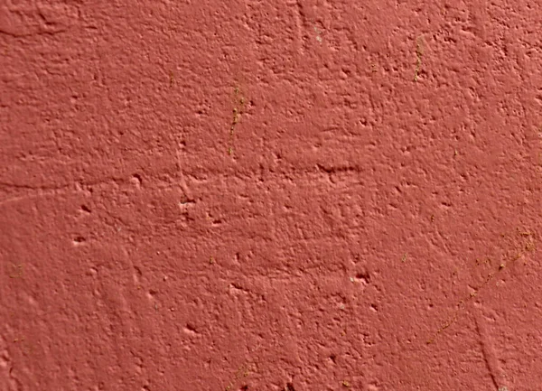 Abstrait Vieux Fond Texture Mur Ciment Beau Papier Peint Grunge — Photo
