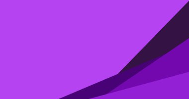 Sancak tasarımı için güzel geometrik katman dokusu. Soyut arkaplan