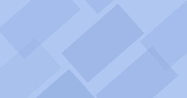 Güzel modern geometrik afiş konsepti. Soyut geometrik arkaplan