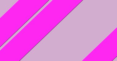 Sanat afişi tasarımı için metin alanı olan soyut arkaplan çizgileri