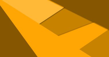 Beautiful geometric structure background for art design. Abstract lines texture