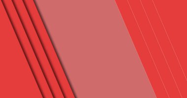 Sancak konsepti için çizgileri olan soyut geometrik doku. Güzel sanat tasarımı arka planı