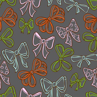 yay ile şirin koymak