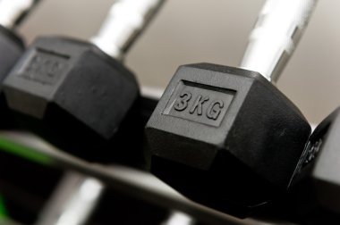 etmek 3kg