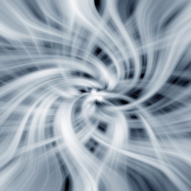 eğri gölgelendirme