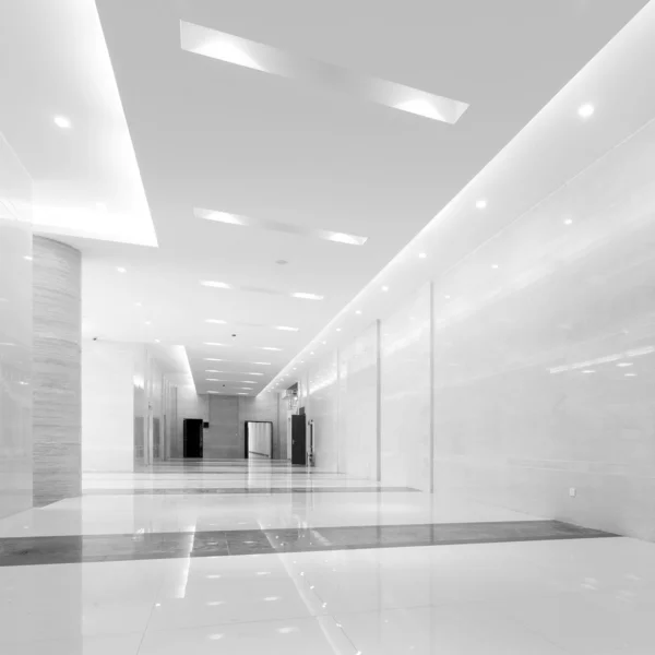 Eğitim odası koridor