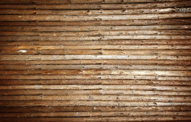 ahşap duvar iç arka plan