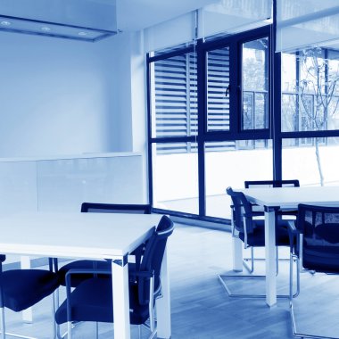 modern tarzı lounge