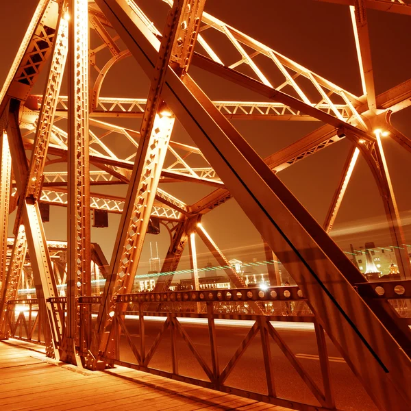 Support beam Stock Photos, Royalty Free Support beam Images