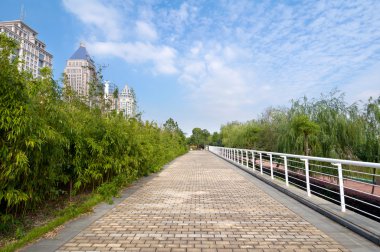 yol ülkesindeki şehirler