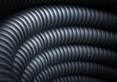 Boş sokak işaretleri